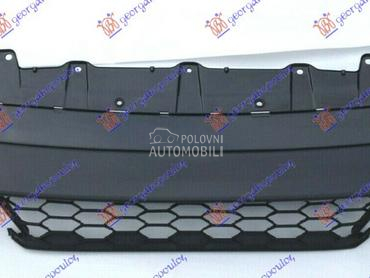 CENTRALNA RESETKA za Honda Civic od 2016. do 2022. god.