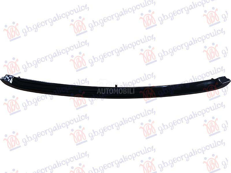 LAJSNA PVC MASKE DONJA SJAJ...