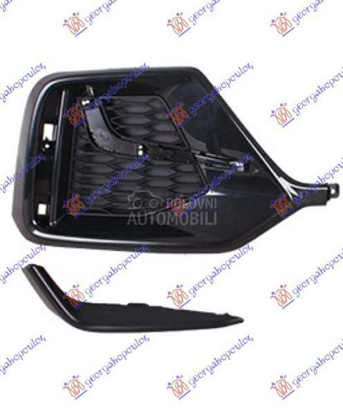 RESETKA ZADNJEG BRANIKA 2020-