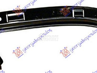 NOSAC PREDNJEG BRANIKA GORNJI za Honda Accord od 1998. do 2001. god.