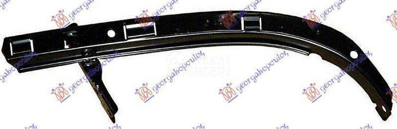 NOSAC PREDNJEG BRANIKA GORNJI