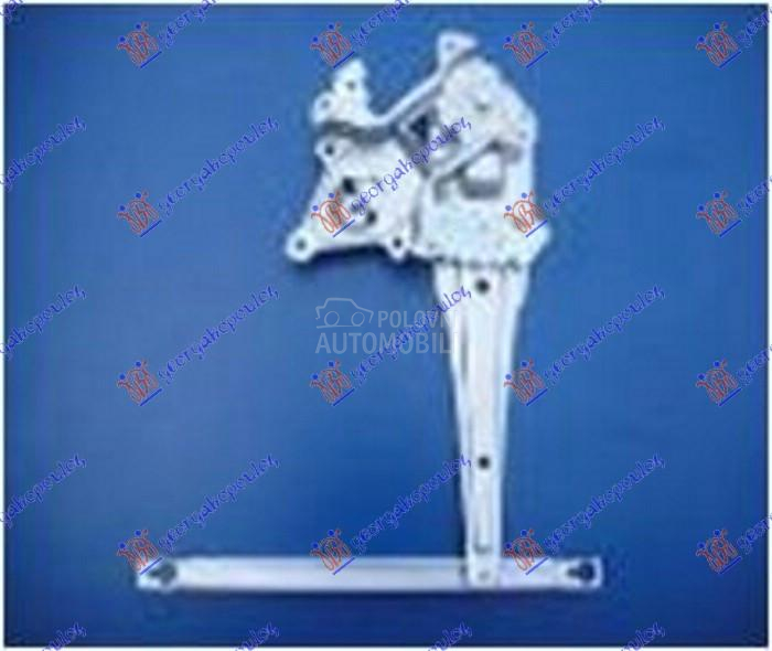 PODIZAC ZADNJEG PROZORA ELEKTR