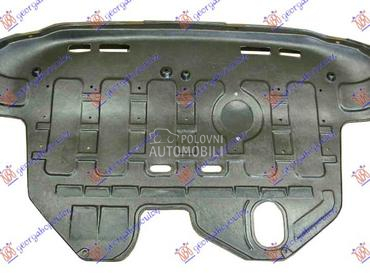 ZASTITA MOTORA za Hyundai ix35 od 2010. do 2015. god.
