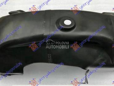 ZADNJE POTKRILO za Hyundai ix35 od 2010. do 2015. god.