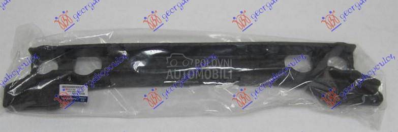 APSORBER PREDNJEG BRANIKA (O)