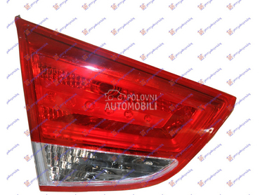 STOP LAMPA UNUTRASNJA za Hyundai ix35 od 2010. do 2015. god.