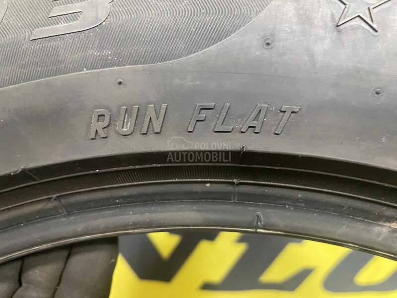 Pirelli 225/55 R17 Zimska
