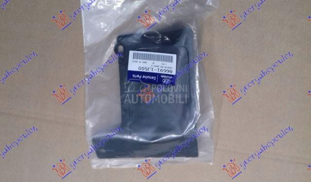 SINA ZADNJEG BRANIKA PLASTICNA