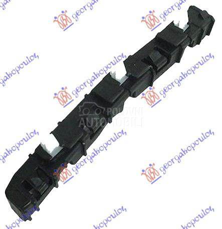 NOSAC PREDNJEG BRANIKA BOCNI P