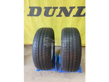 BFGoodrich 205/55 R16 Letnja