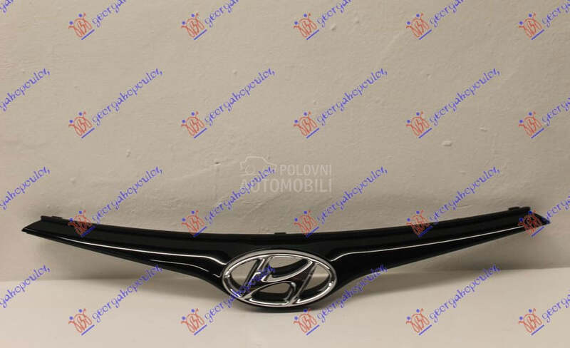 PVC MASKA (O)