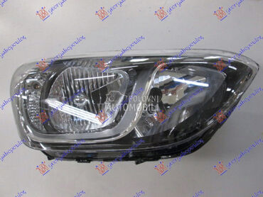 FAR ELEKTRICNI (SA MOTOROM) (T za Hyundai i20 od 2012. do 2014. god.