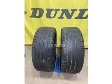Michelin 245/45 R18 Letnja