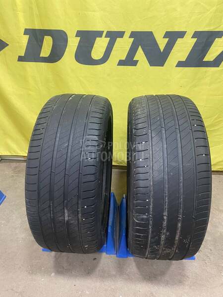 Michelin 245/45 R18 Letnja
