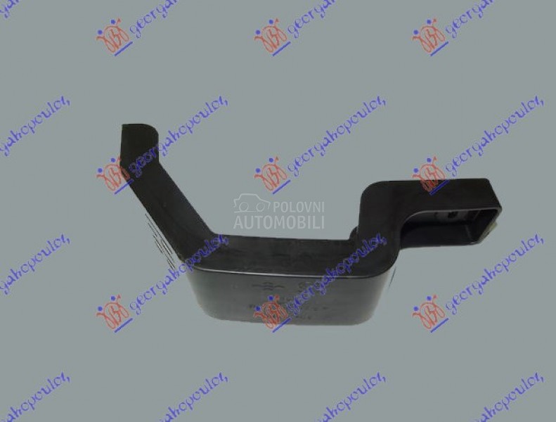 NOSAC ZADNJEG BRANIKA GORNJI P