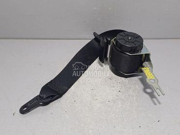 POJAS za BMW Serija 3