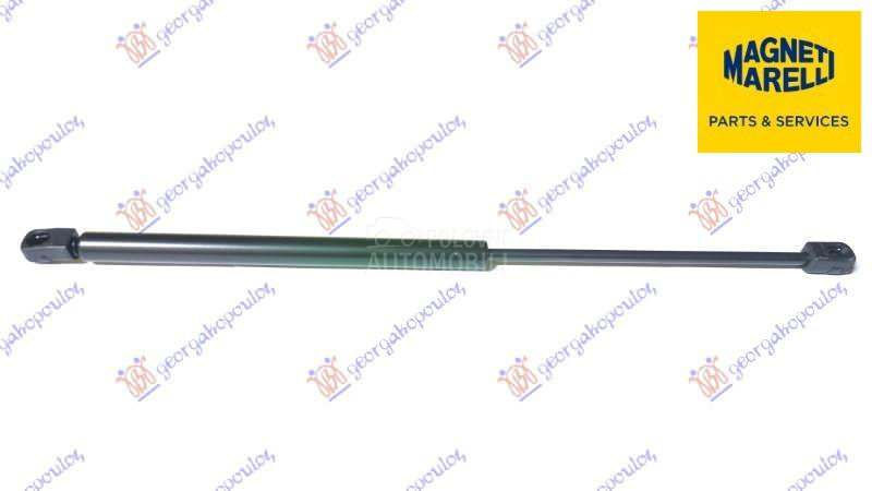 AMORTIZER GEPEK VRATA (480L-31