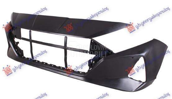 PREDNJI BRANIK GORNJI CRNI (2