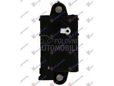 MOTOR BRAVE PREDNJIH VRATA za Hyundai Sonata od 2001. do 2005. god.