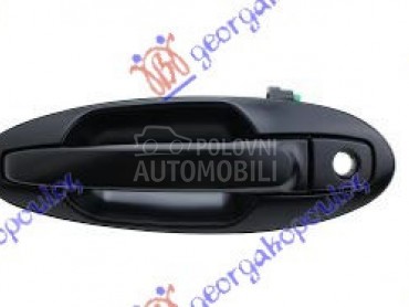 KVAKA PREDNJIH VRATA SPOLJASNJ za Hyundai Sonata od 2001. do 2005. god.