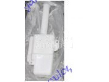 POSUDA ZA ANTIFRIZ za Hyundai Sonata od 2001. do 2005. god.