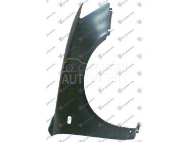 BLATOBRAN (SA OTVOROM ZA MIGAV za Hyundai Sonata od 2006. do 2011. god.