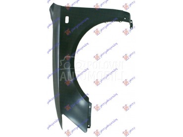 BLATOBRAN (SA OTVOROM ZA MIGAV za Hyundai Sonata od 2006. do 2011. god.