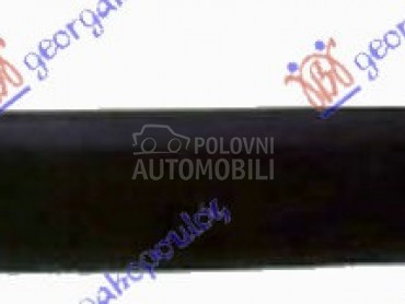 ZADNJI BRANIK -2008 za Hyundai Sonata od 2006. do 2011. god.