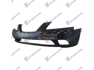 PREDNJI BRANIK PM 2008- za Hyundai Sonata od 2006. do 2011. god.