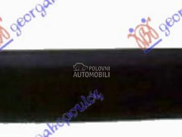 ZADNJI BRANIK -2008 za Hyundai Sonata od 2006. do 2011. god.