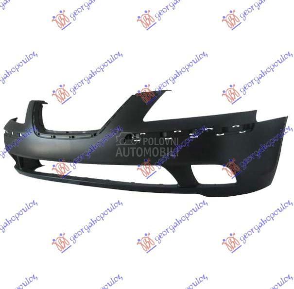 PREDNJI BRANIK PM 2008-