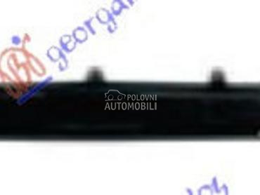 SINA ZADNJEG BRANIKA za Hyundai Sonata od 2006. do 2011. god.