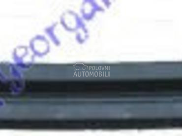 SINA PREDNJEG BRANIKA za Hyundai Sonata od 2006. do 2011. god.