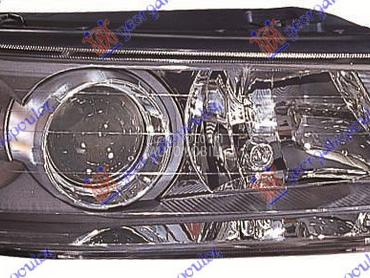 FAR ELEKTRICNI -2008 (DEPO) za Hyundai Sonata od 2006. do 2011. god.