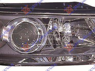 FAR ELEKTRICNI -2008 (DEPO) za Hyundai Sonata od 2006. do 2011. god.