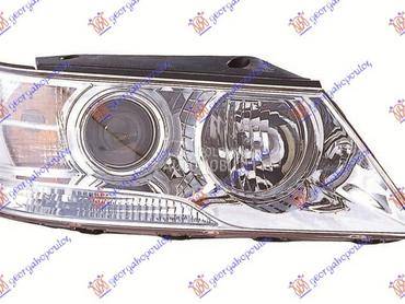 FAR ELEKTRICNI 2008- (DEPO) za Hyundai Sonata od 2006. do 2011. god.