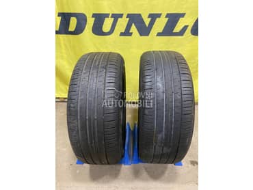 Falken 225/55 R17 Letnja