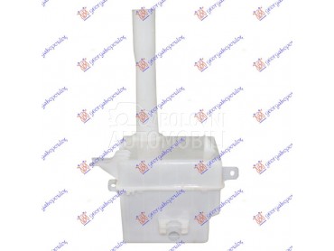 POSUDA ZA TECNOST BRISACA za Hyundai Sonata od 2006. do 2011. god.