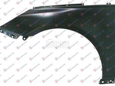 BLATOBRAN za Hyundai Sonata od 2011. do 2015. god.