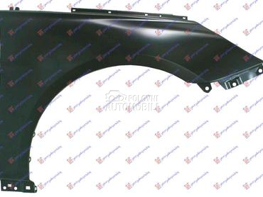 BLATOBRAN za Hyundai Sonata od 2011. do 2015. god.