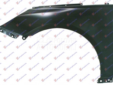 BLATOBRAN za Hyundai Sonata od 2011. do 2015. god.