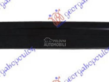 SINA PREDNJEG BRANIKA za Hyundai Sonata od 2011. do 2015. god.