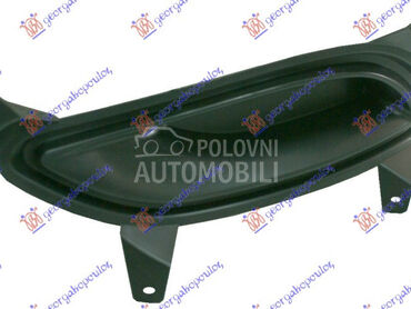 POKLOPAC MAGLENKE za Hyundai Sonata od 2011. do 2015. god.