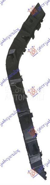 NOSAC ZADNJEG BRANIKA BOCNI PL