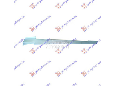 NOSAC PREDNJEG BRANIKA GORNJI za Hyundai Sonata od 2011. do 2015. god.