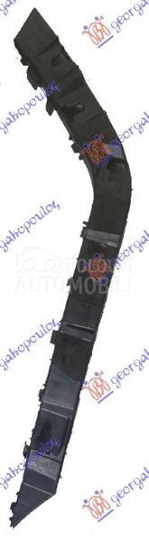 NOSAC ZADNJEG BRANIKA BOCNI PL