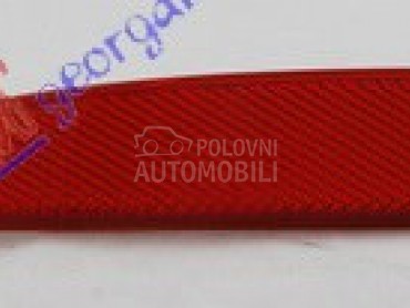 KATADIOPTER U ZADNJEM BRANIKU za Hyundai Sonata od 2011. do 2015. god.