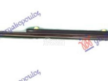 LAJSNA PREDNJEG BLATOBRANA za Hyundai Sonata od 2011. do 2015. god.