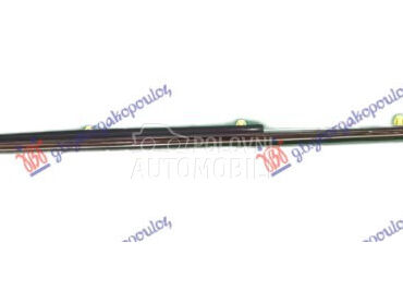 LAJSNA PREDNJEG BLATOBRANA za Hyundai Sonata od 2011. do 2015. god.