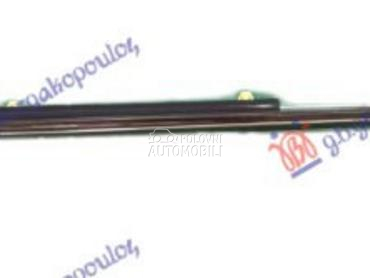 LAJSNA PREDNJEG BLATOBRANA za Hyundai Sonata od 2011. do 2015. god.